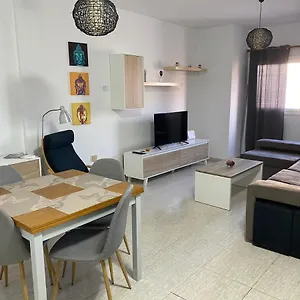 Casa Viera , Morro Jable (Fuerteventura) España