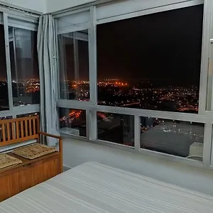 Apartamento En La Torre, La Colina , Torremolinos España