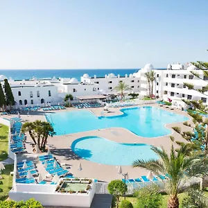 Best Club Vacaciones Pueblo Indalo Appartement