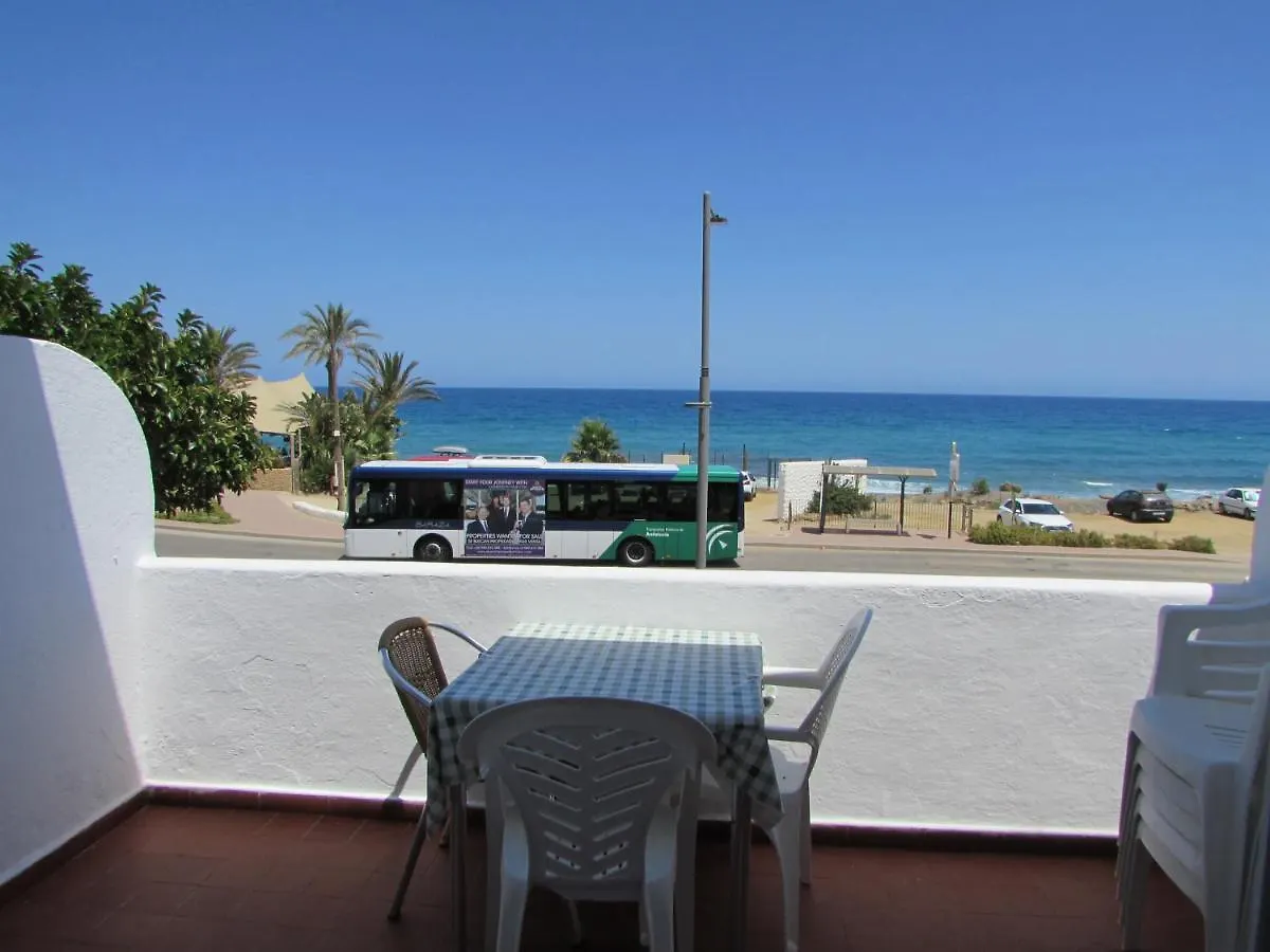 Mojacar Top Location 0*,  Spain
